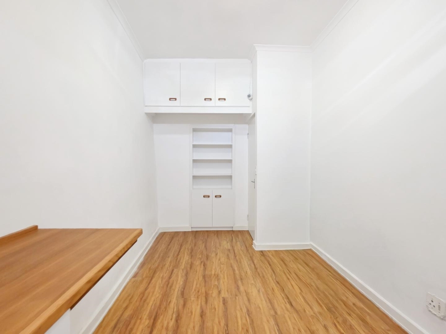 2 Bedroom Property for Sale in Bo Kaap Western Cape